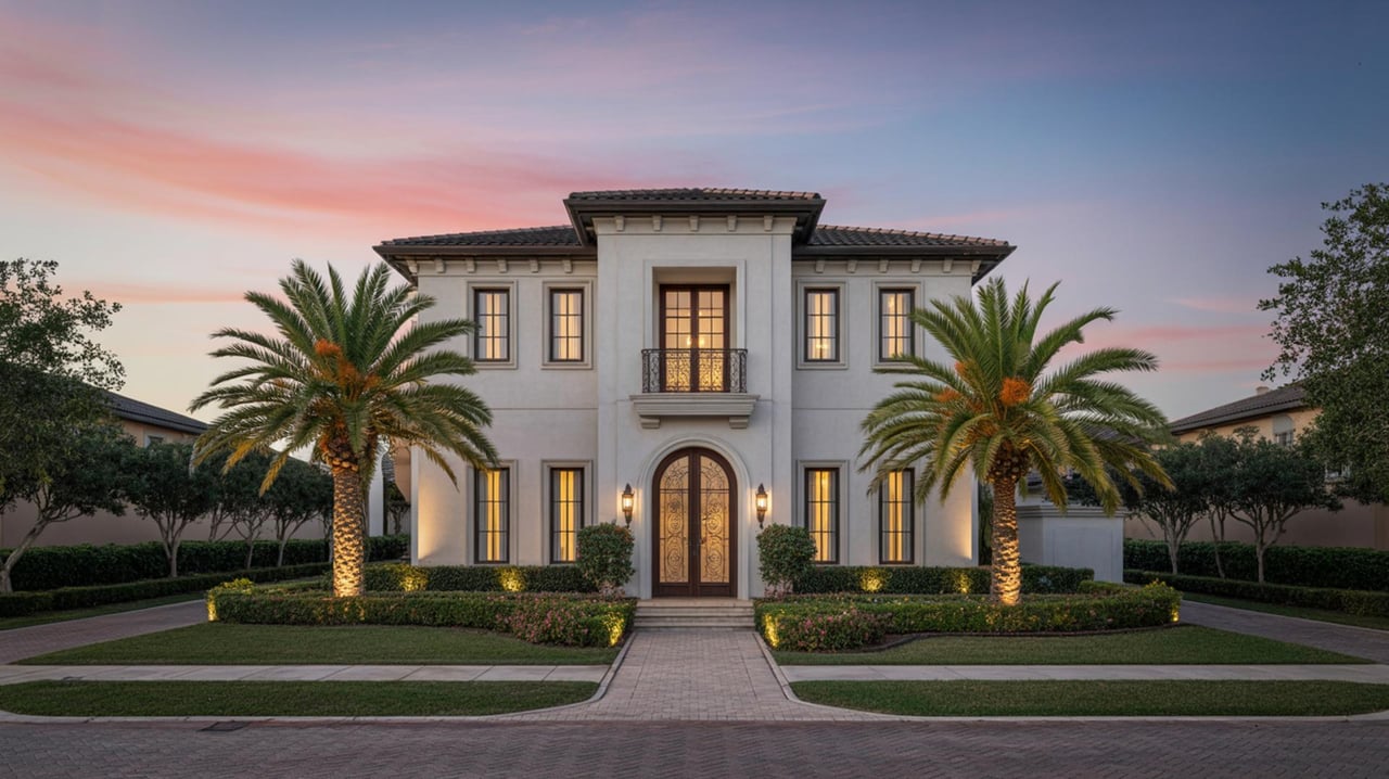 The Ultimate Guide to Selling Your Home in Cooper City FL