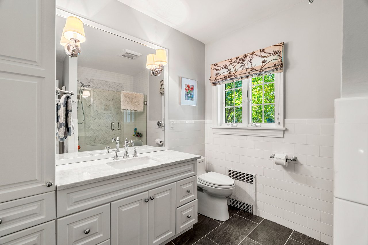 40 Pleasant Street | Wenham, MA