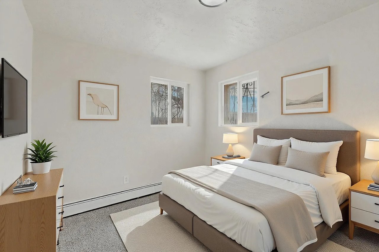 3610 El Porvenir Cir, SW