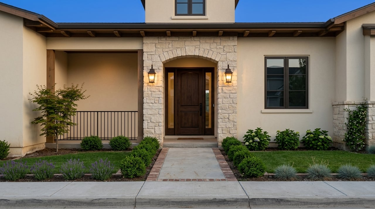 Living Near Downtown Danville: Daily Life And Housing Options