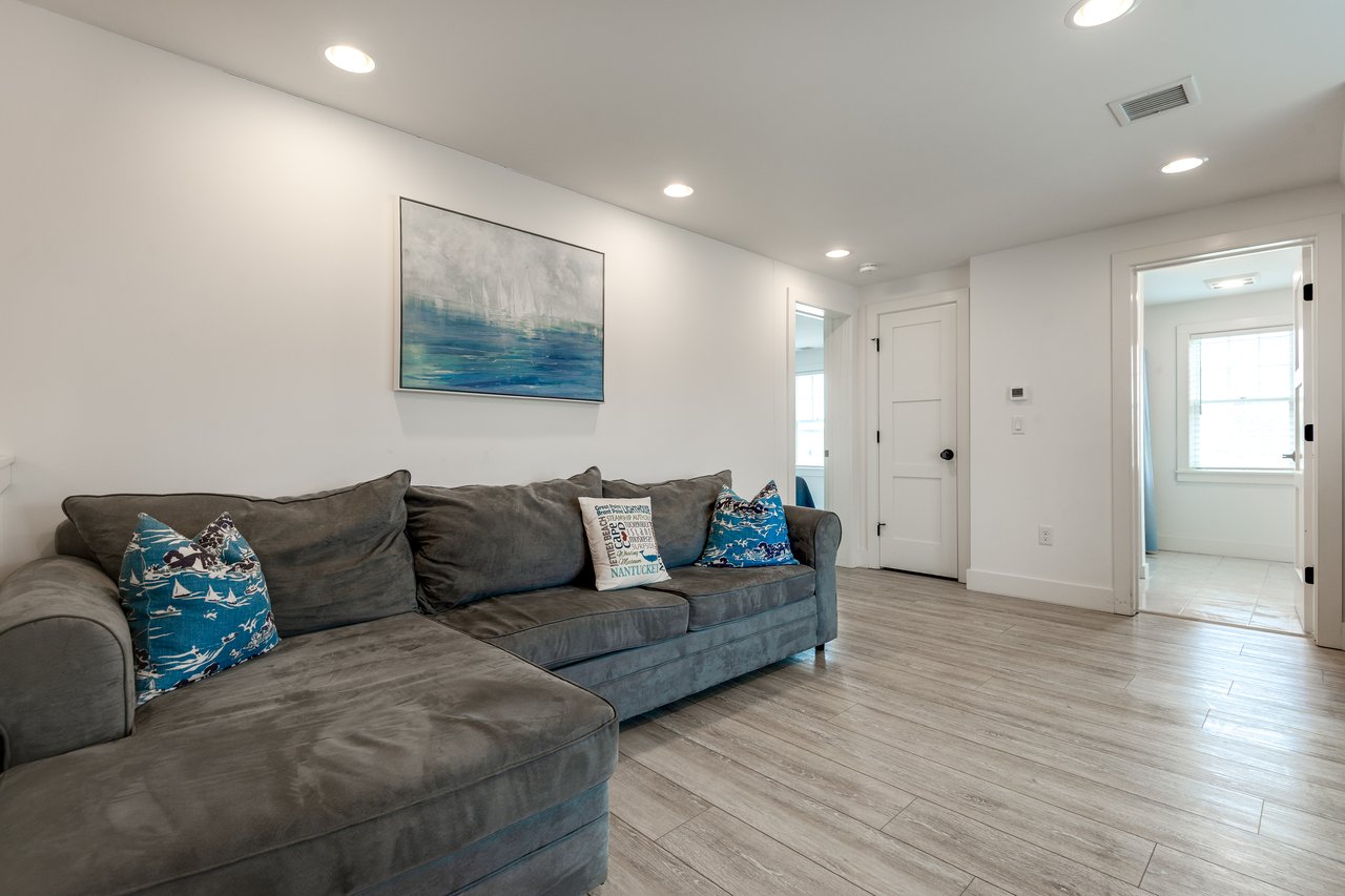 26 A Evergreen Way
