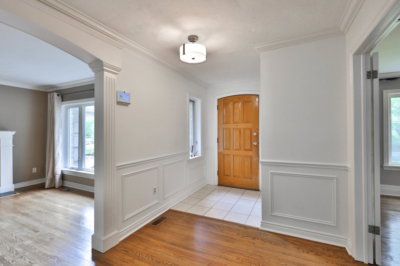 1334 Devon Road