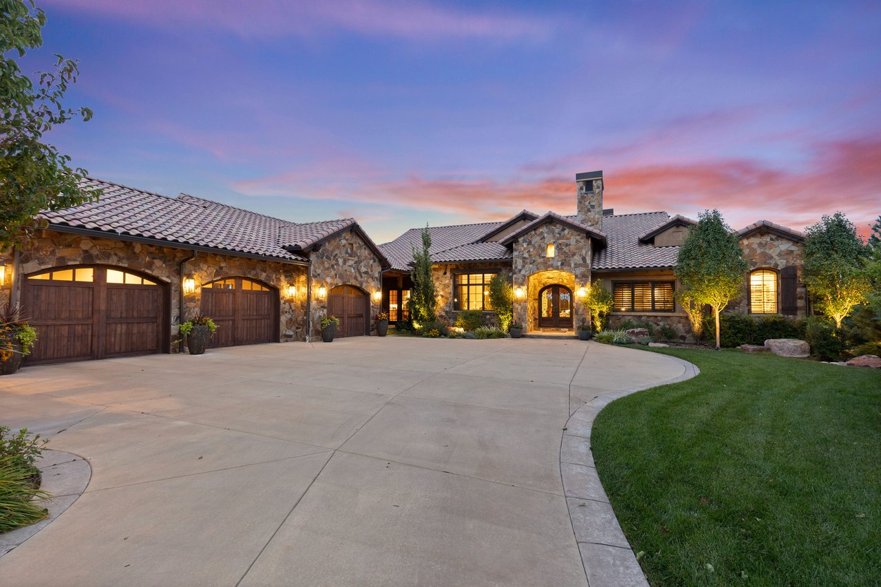 11328 Dante Circle