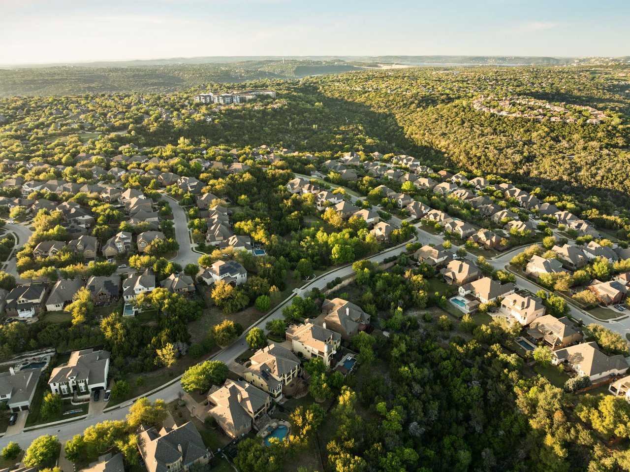 205 Emerald Ridge DR