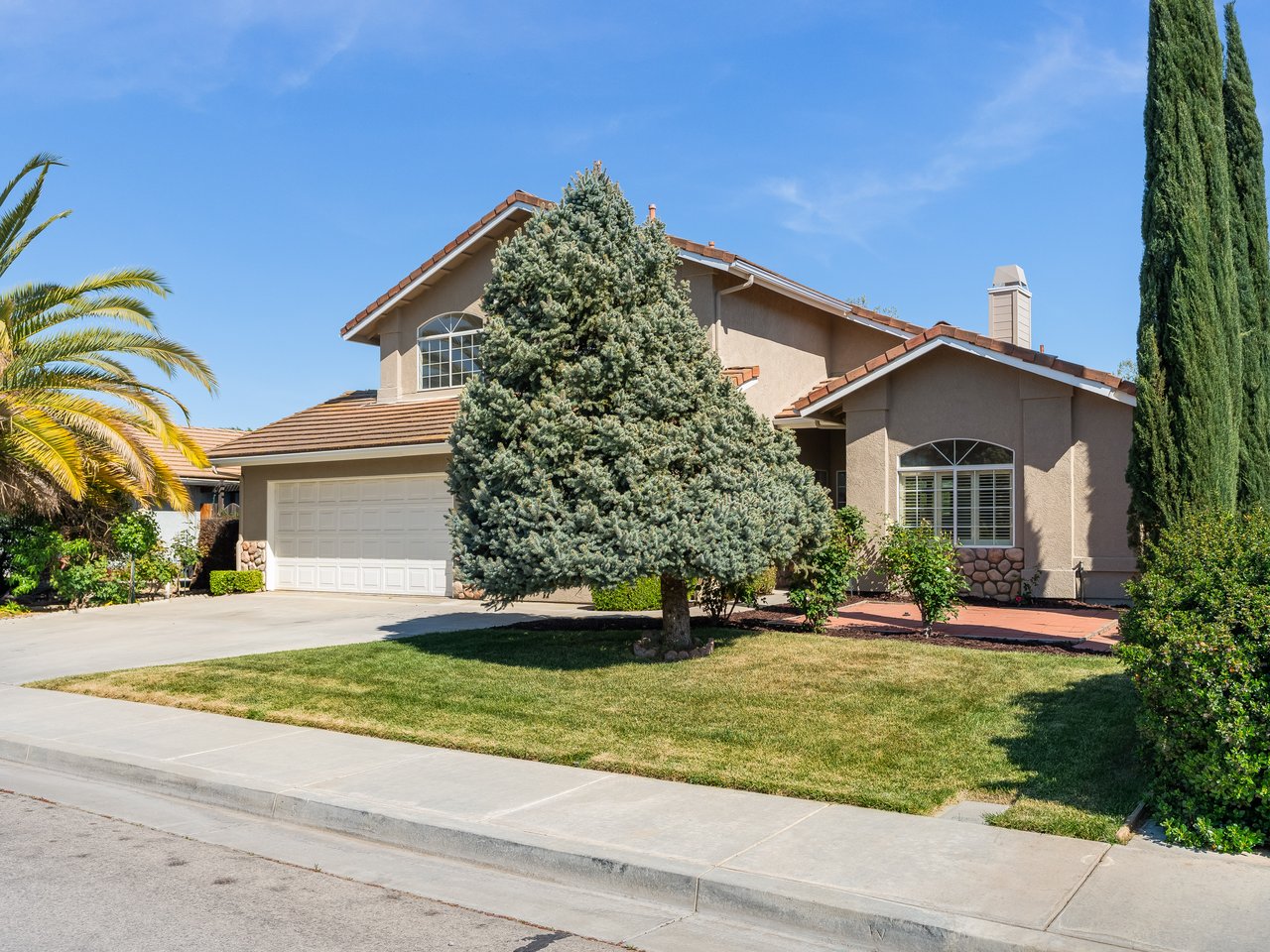 🏡 Successful Sale of 136 Riverbank Lane