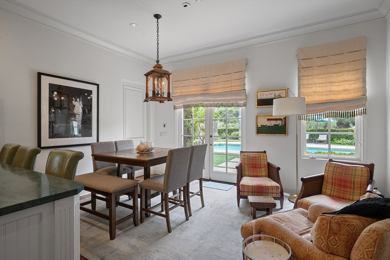 13935 Durham Rd, Beverly Hills 