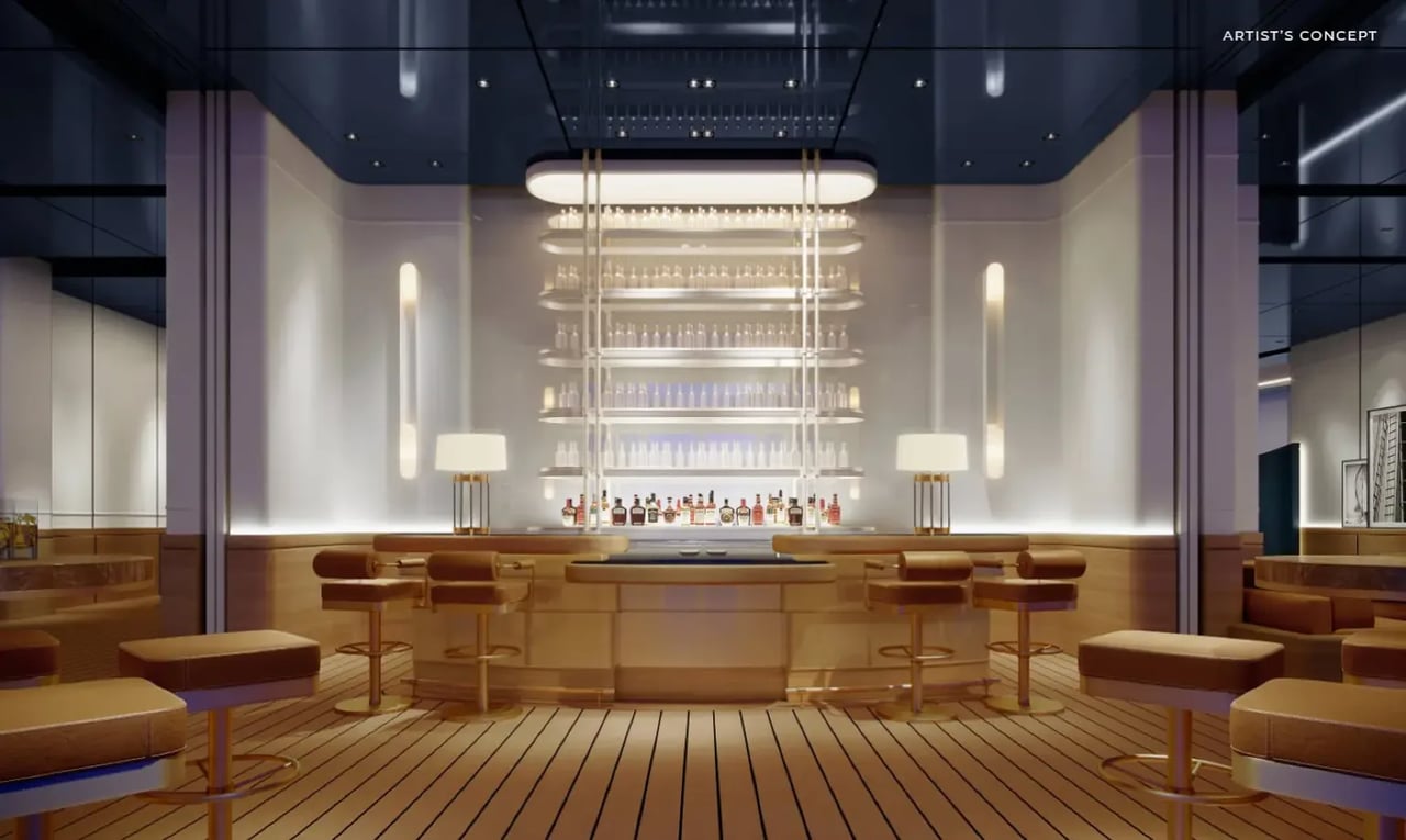 Ritz Carlton Palm Beach Gardens