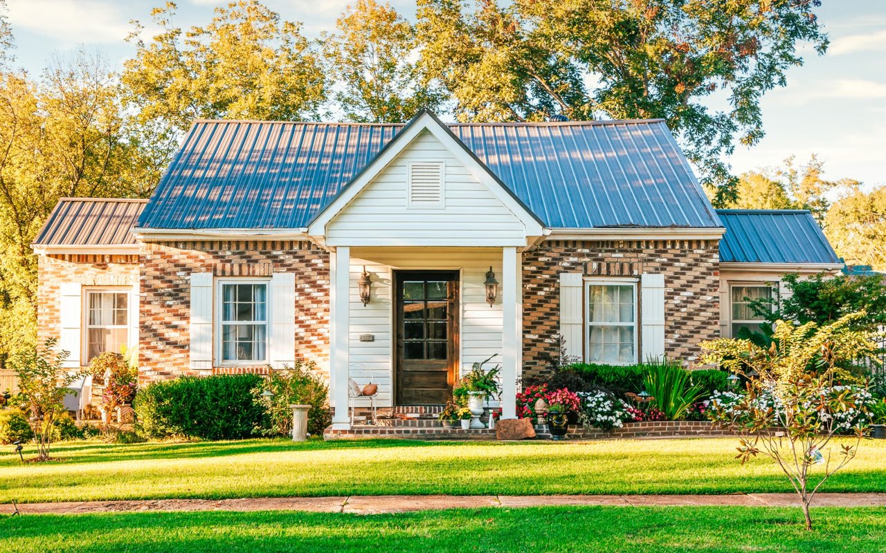 Port Neches