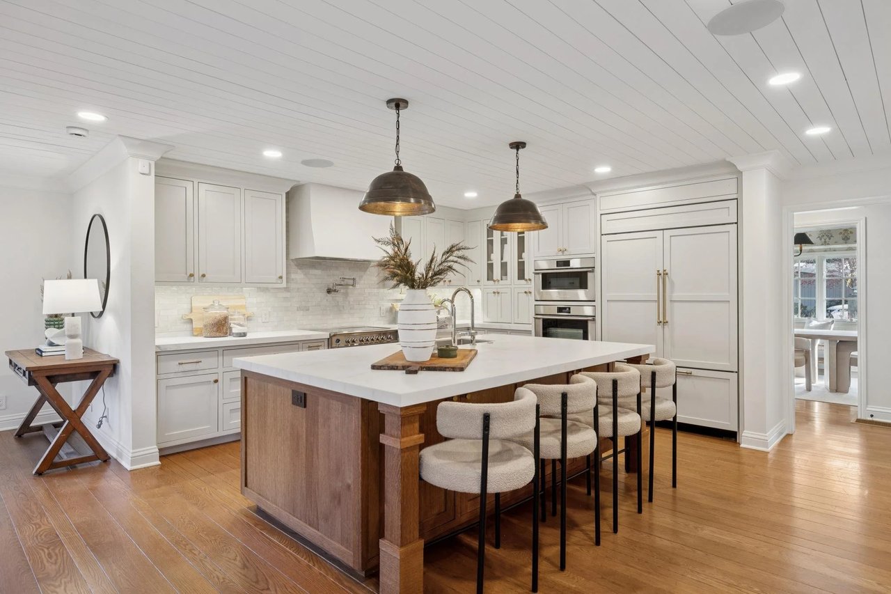 Home of the Month | January 2026