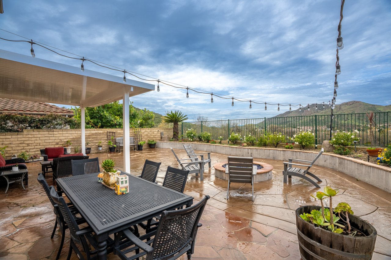 4501 Camino De Las Estrellas