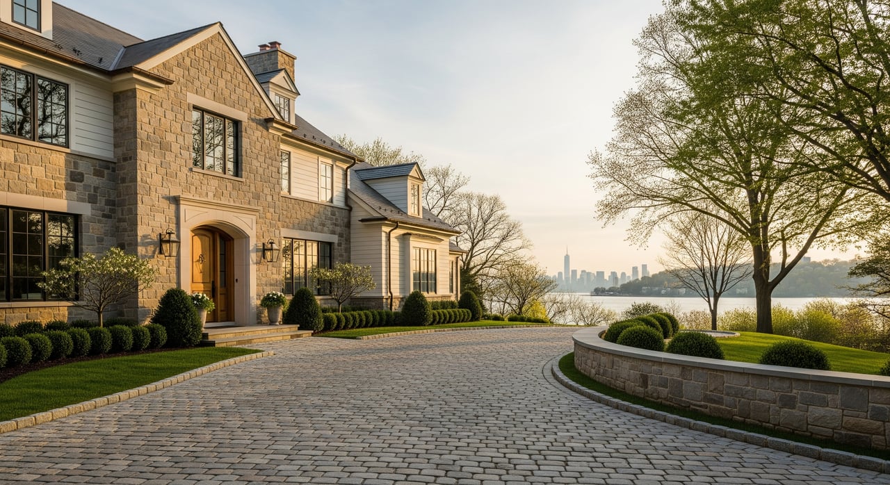 Relocating From NYC To Westchester: A Practical Guide