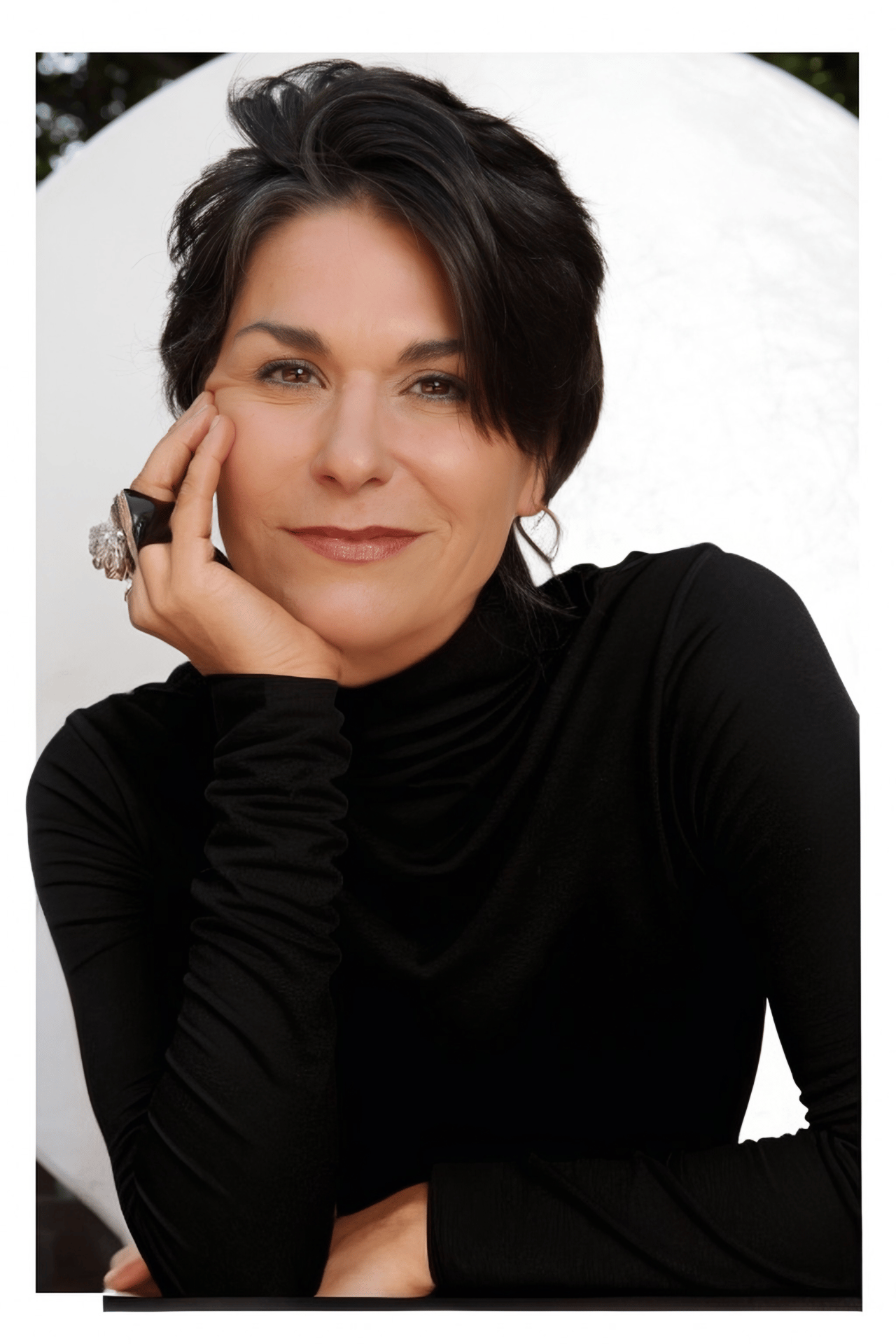 Debbi DiMaggio Piedmont, CA Real Estate Agent Headshot