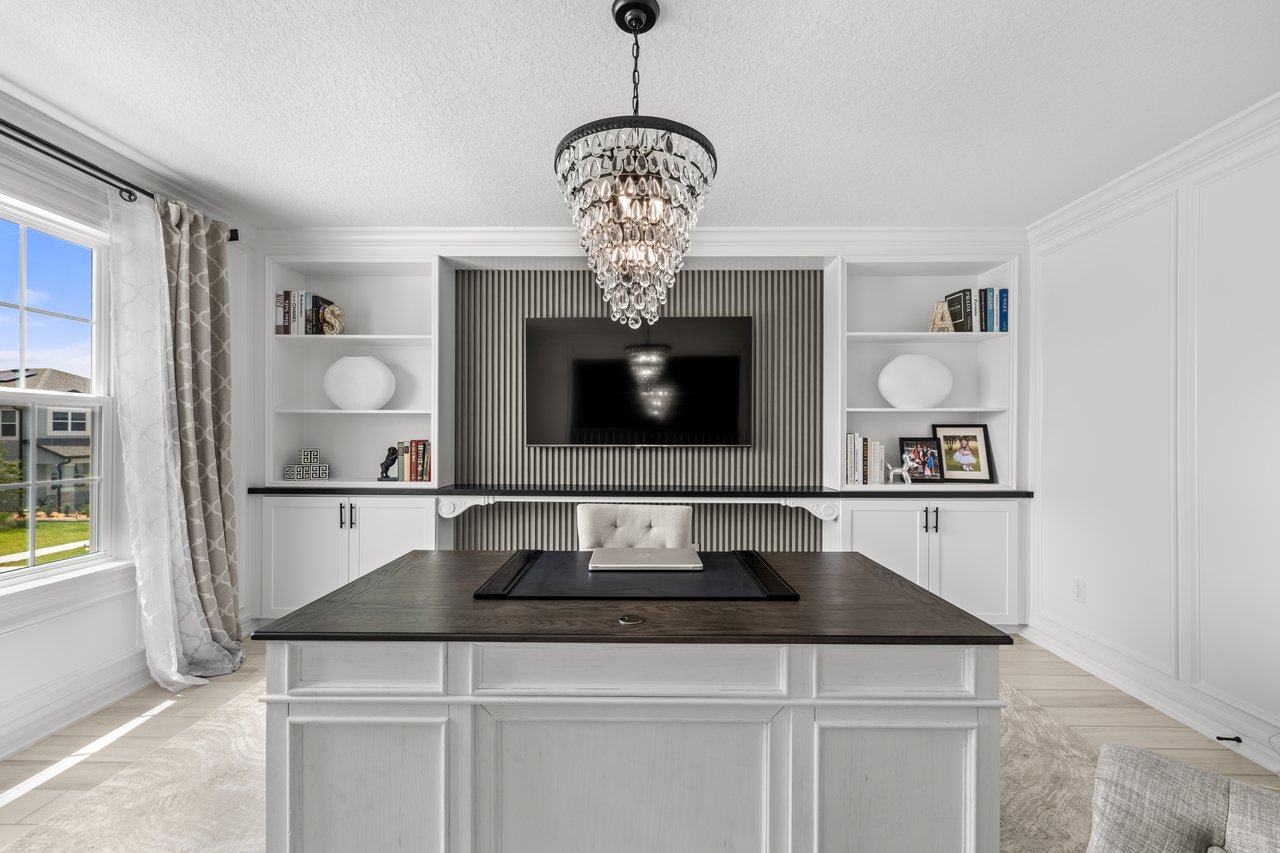 Artisan-Crafted Luxury in Whispering Oaks