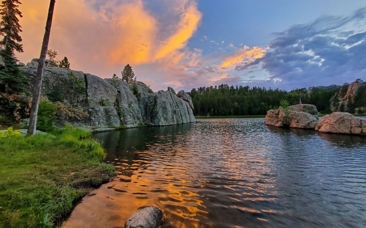 Sioux Falls