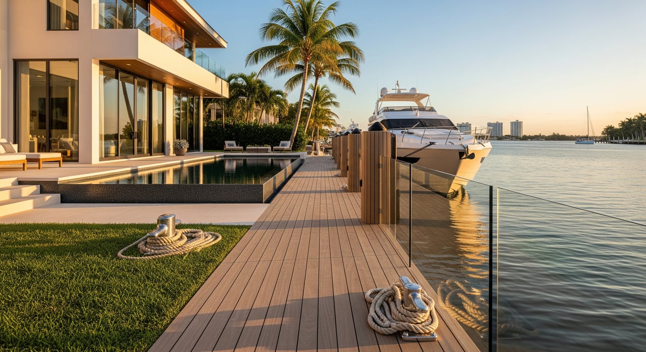 Boat-Friendly Living In Fort Lauderdale: A Buyer’s Guide
