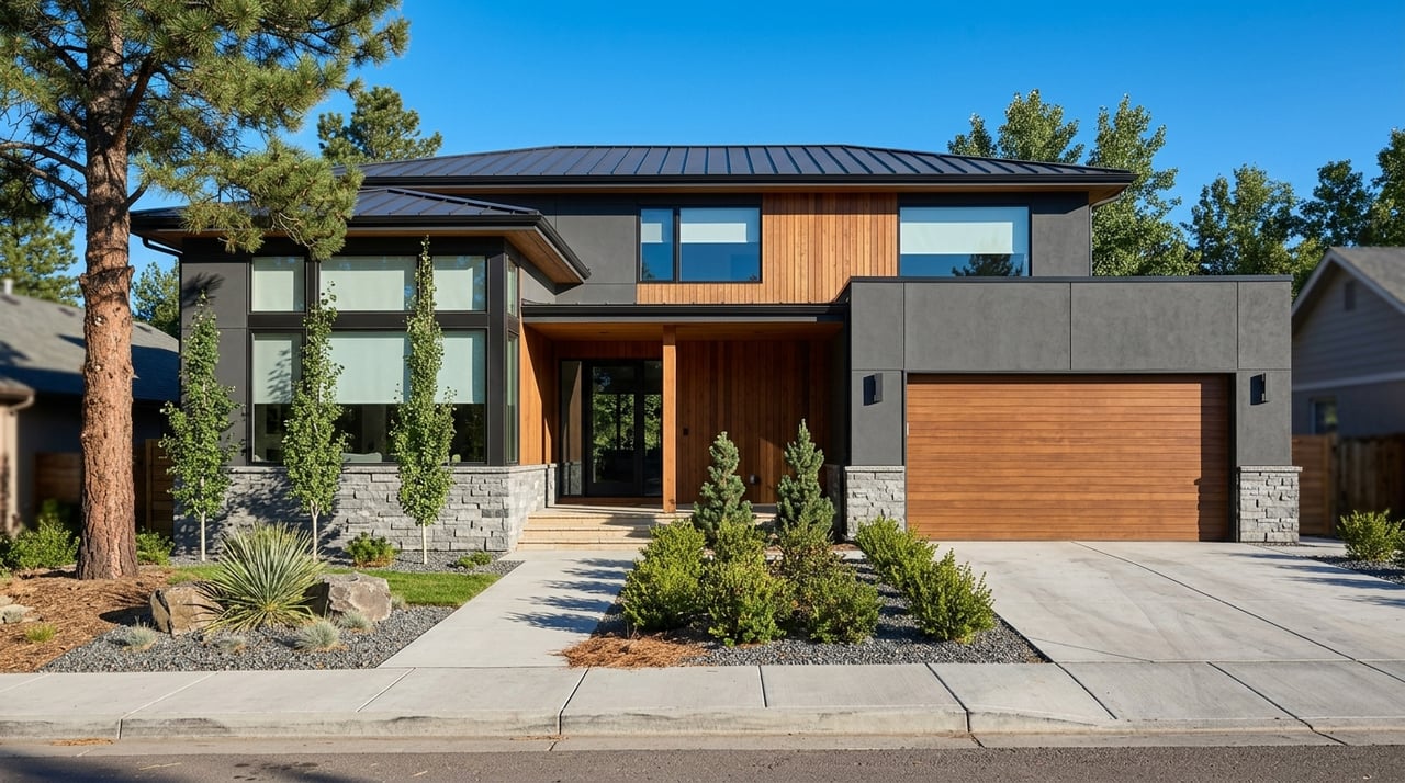 New Construction In Canyon Del Rio: A Buyer’s Guide