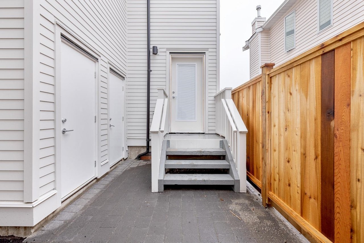 3225 St. Catherines St
