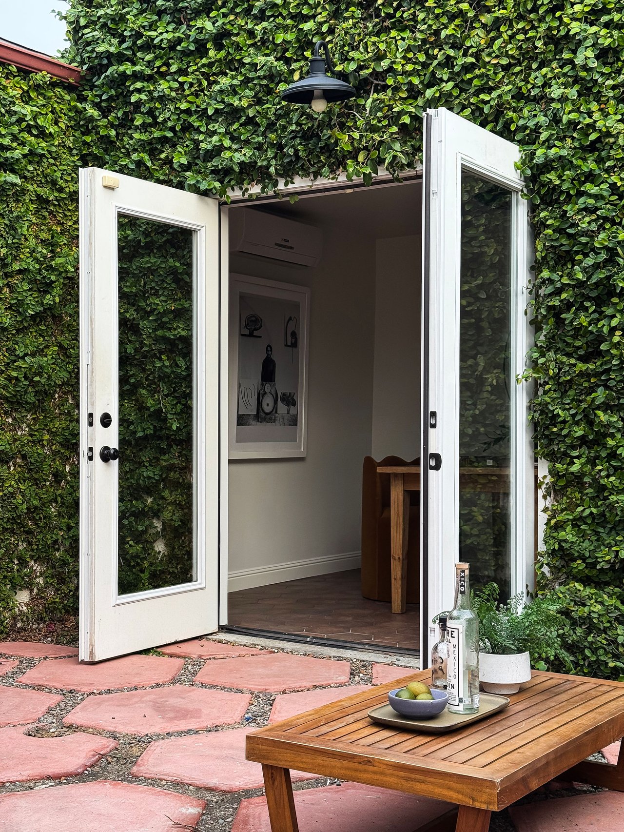 5044 Pickford in Mid City