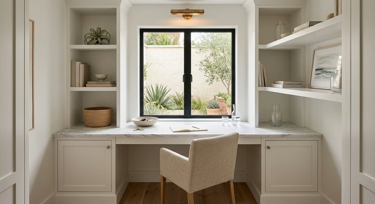 Buying A Home In Cardiff As A Relocating Professional