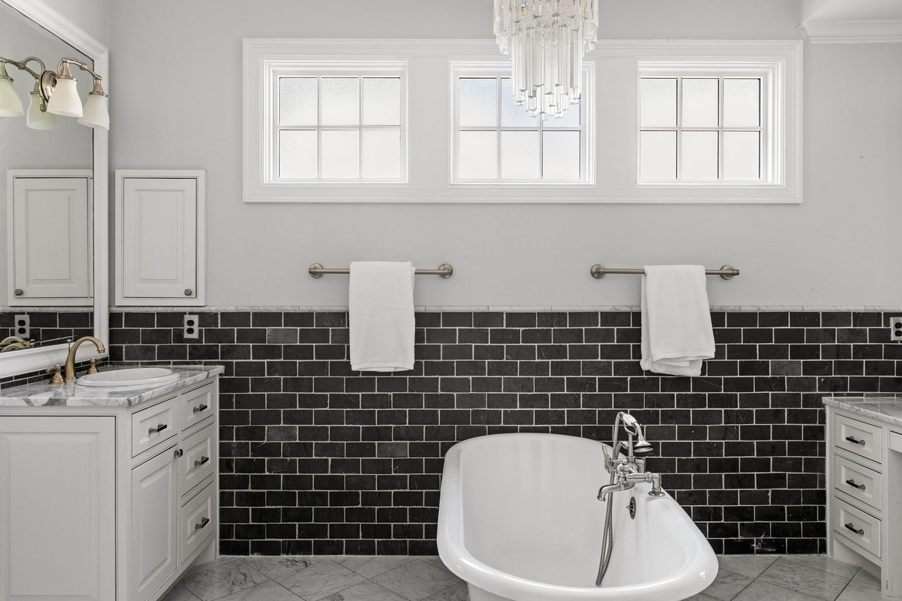1803 Stamford Lane | Tarrytown | Austin, TX