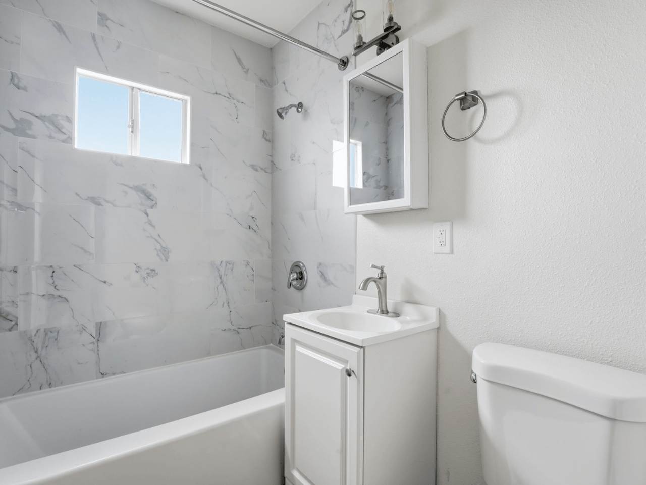 Why Live in Normal Heights, San Diego? | 