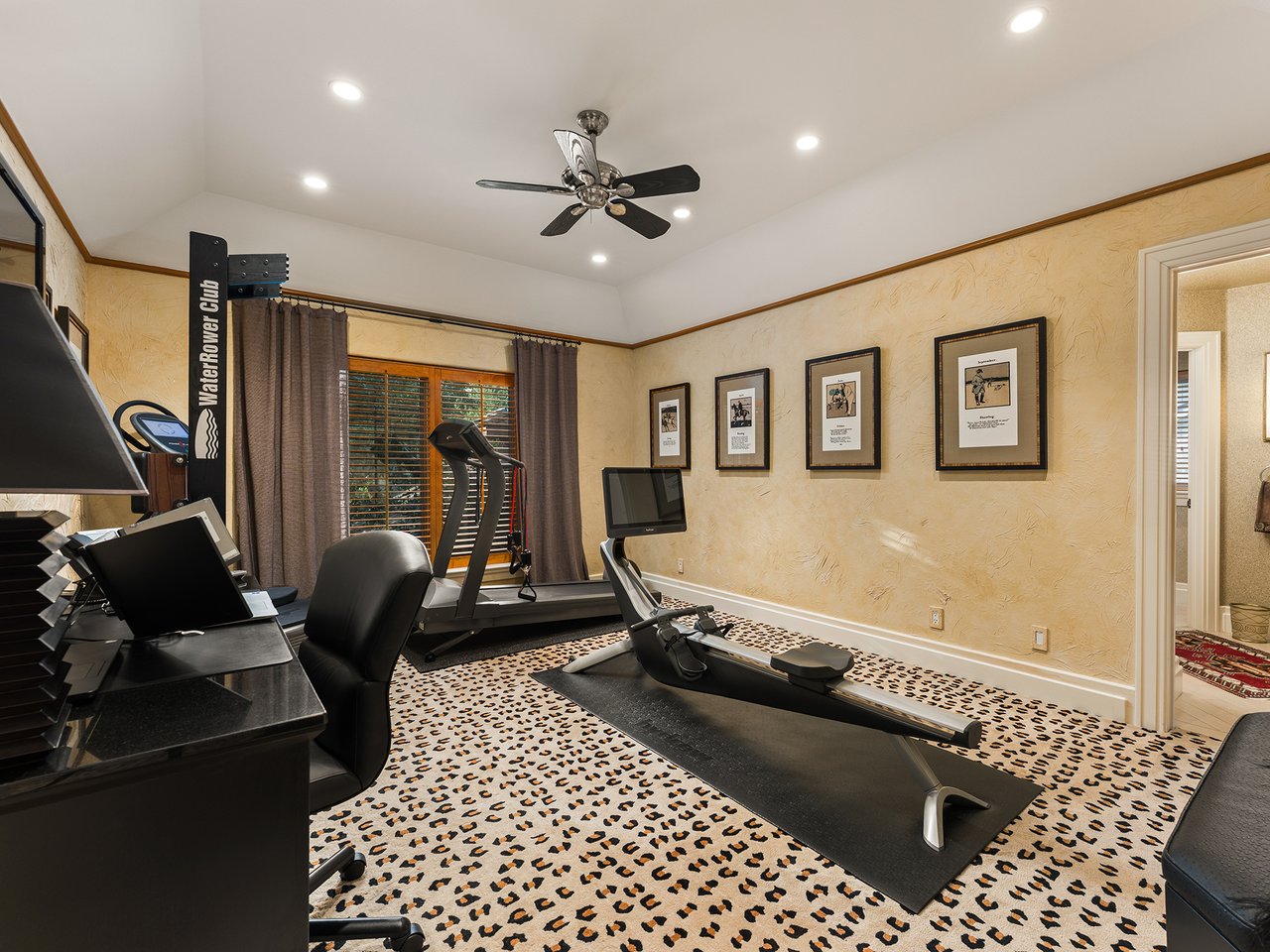 4005 Enclave Mesa CIR