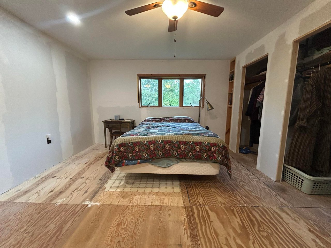 53 Missing Lynx Lane Garland, ME 04939