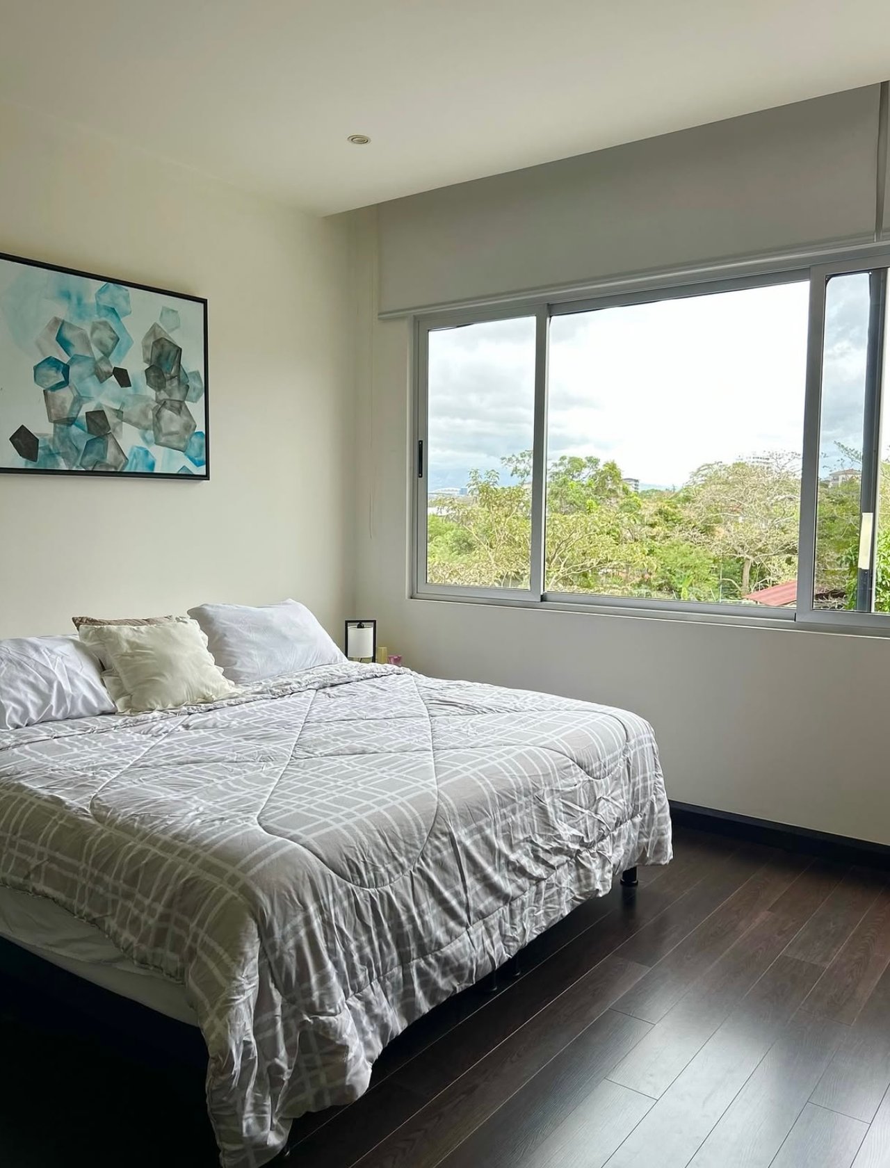 Viva Residence Escazú