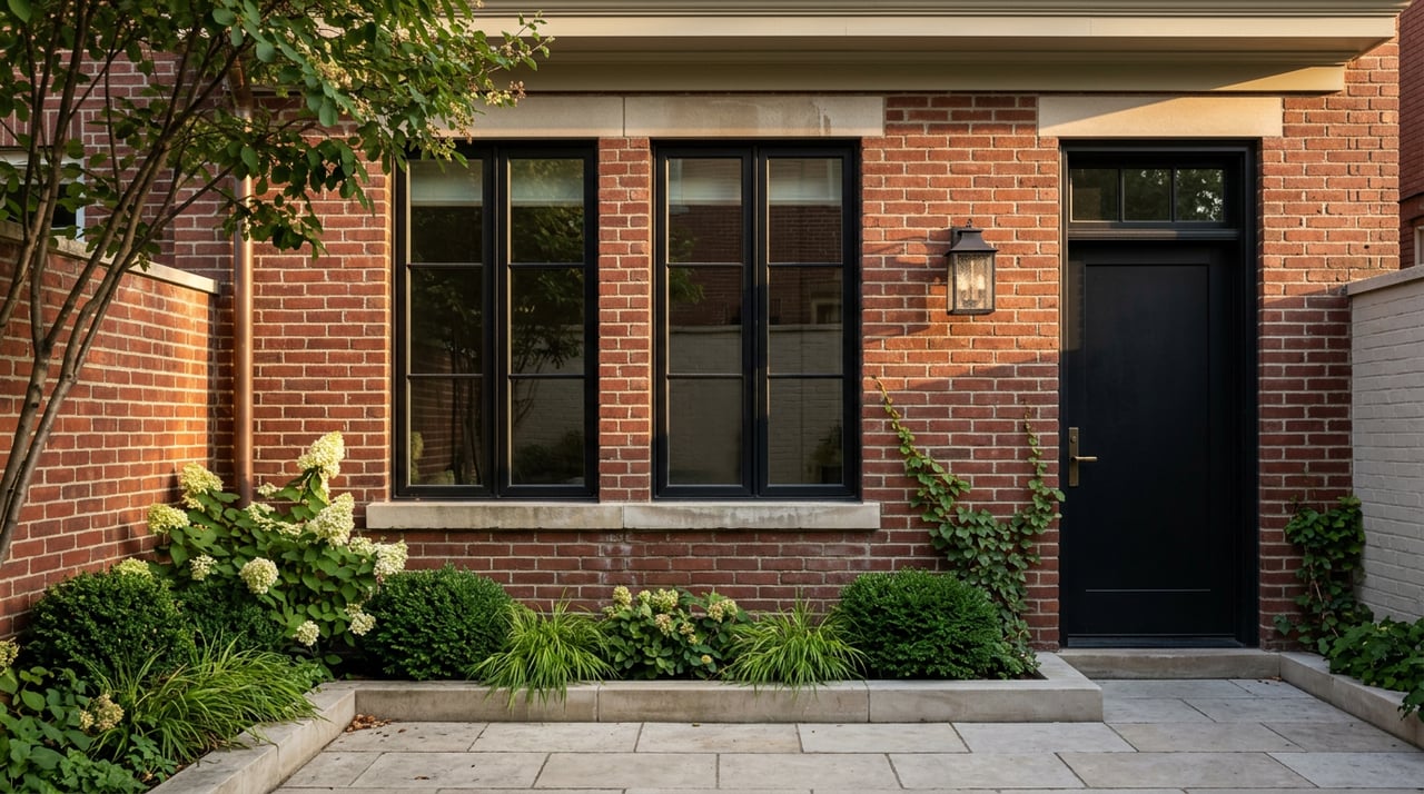 Shaw's Summer Openings Aren't New Buildings. They're New Operators in Rooms You Already Know.