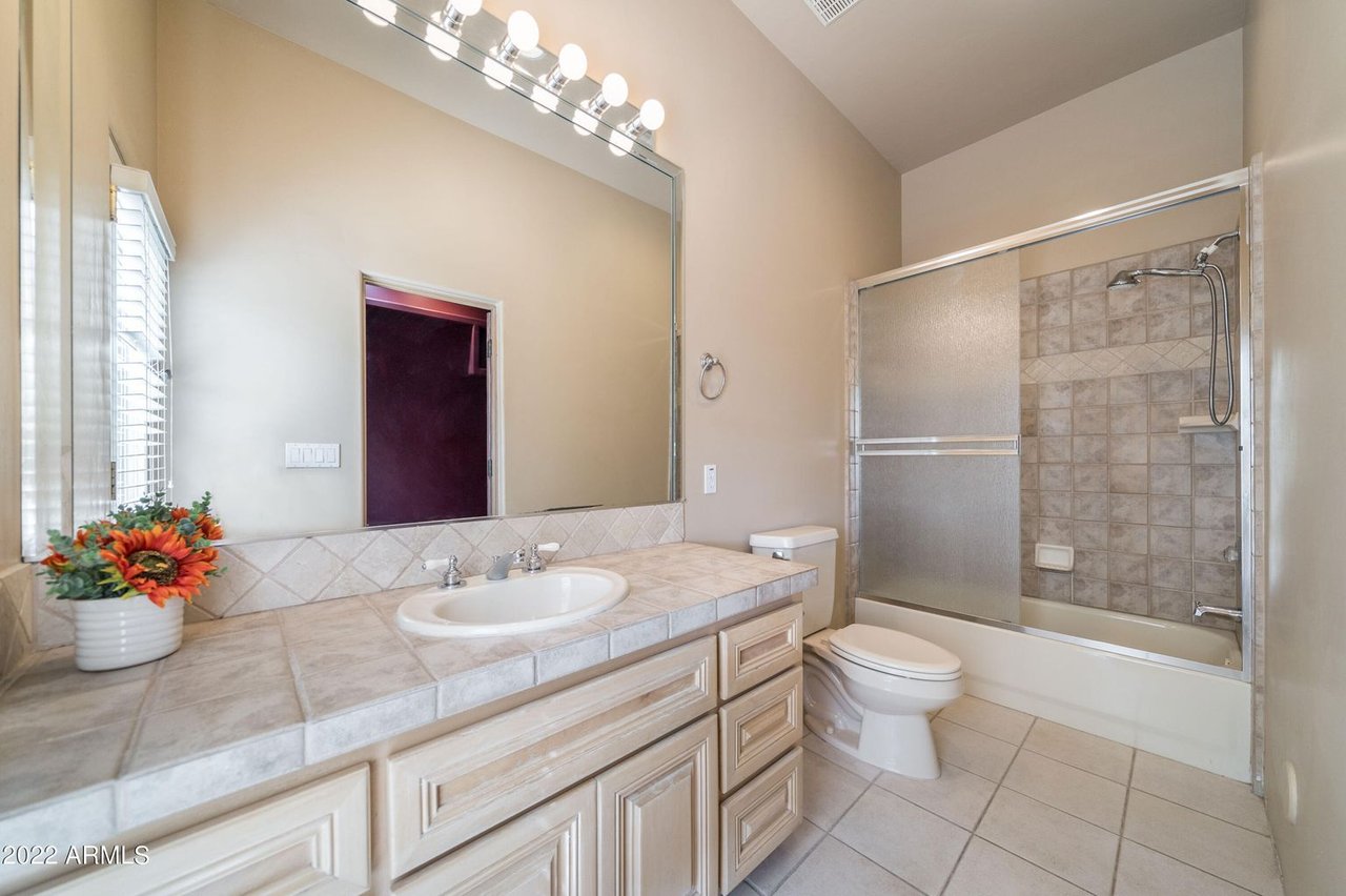 12077 E Laurel Lane