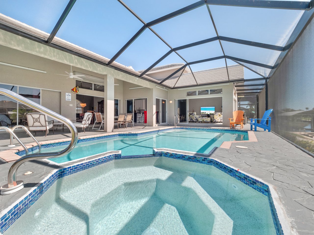 1508 SW 48th TER