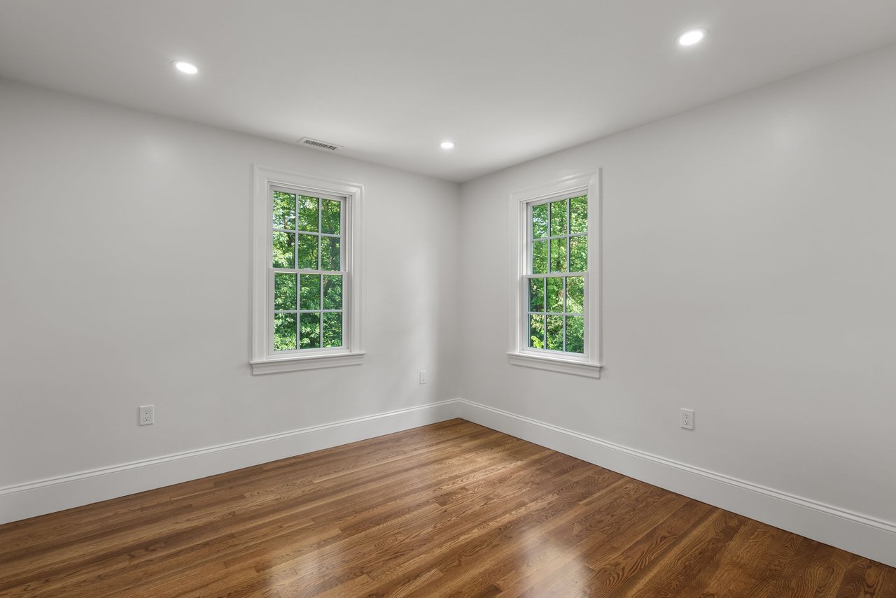 26 Bittersweet Lane, Weston, MA 02493