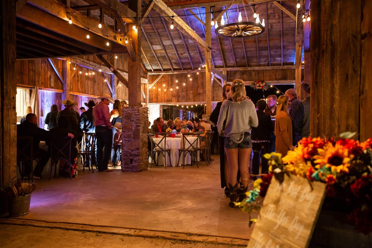 Esperanza Ranch Offered for Sale | A Rare Investment, Lifestyle, and Legacy Opportunity - Wyatt Poindexter - The Agency