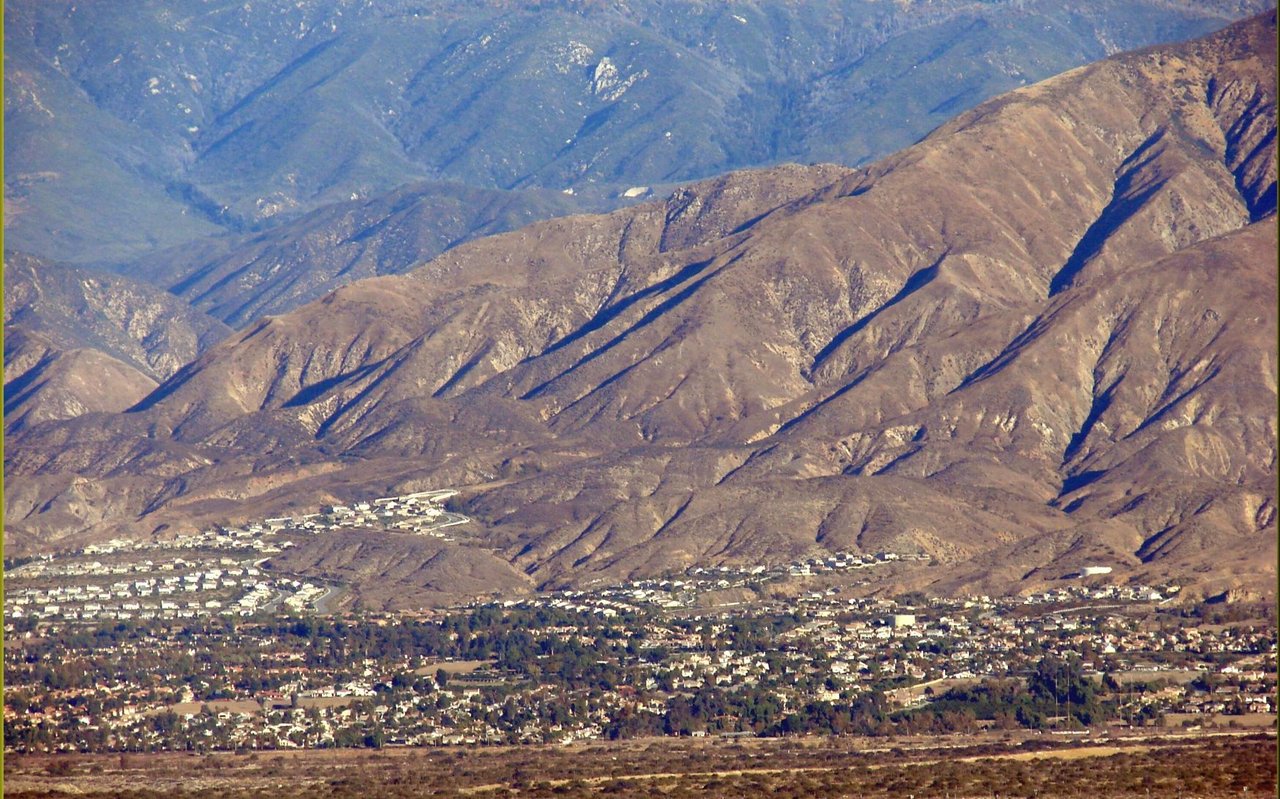 Highland