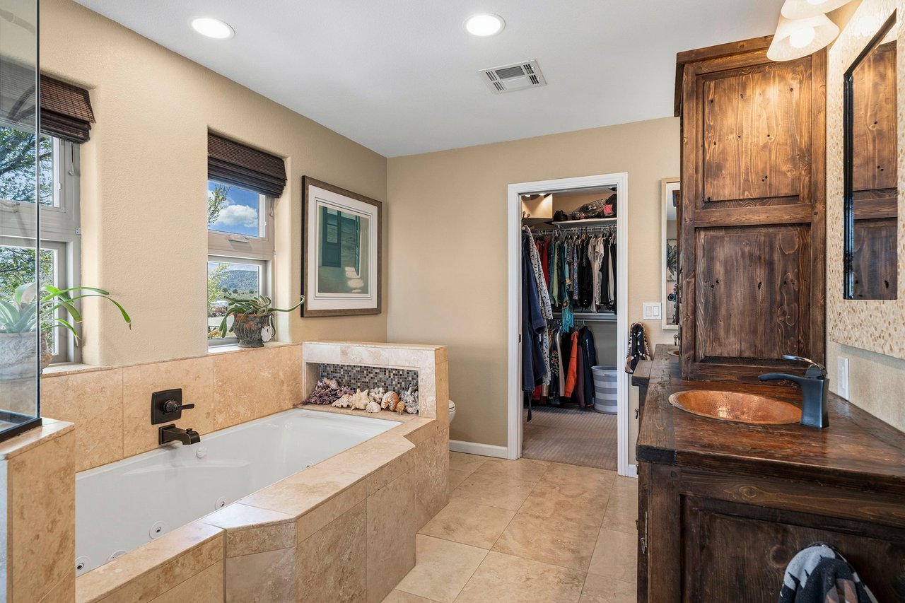 1324 Tamzy Court