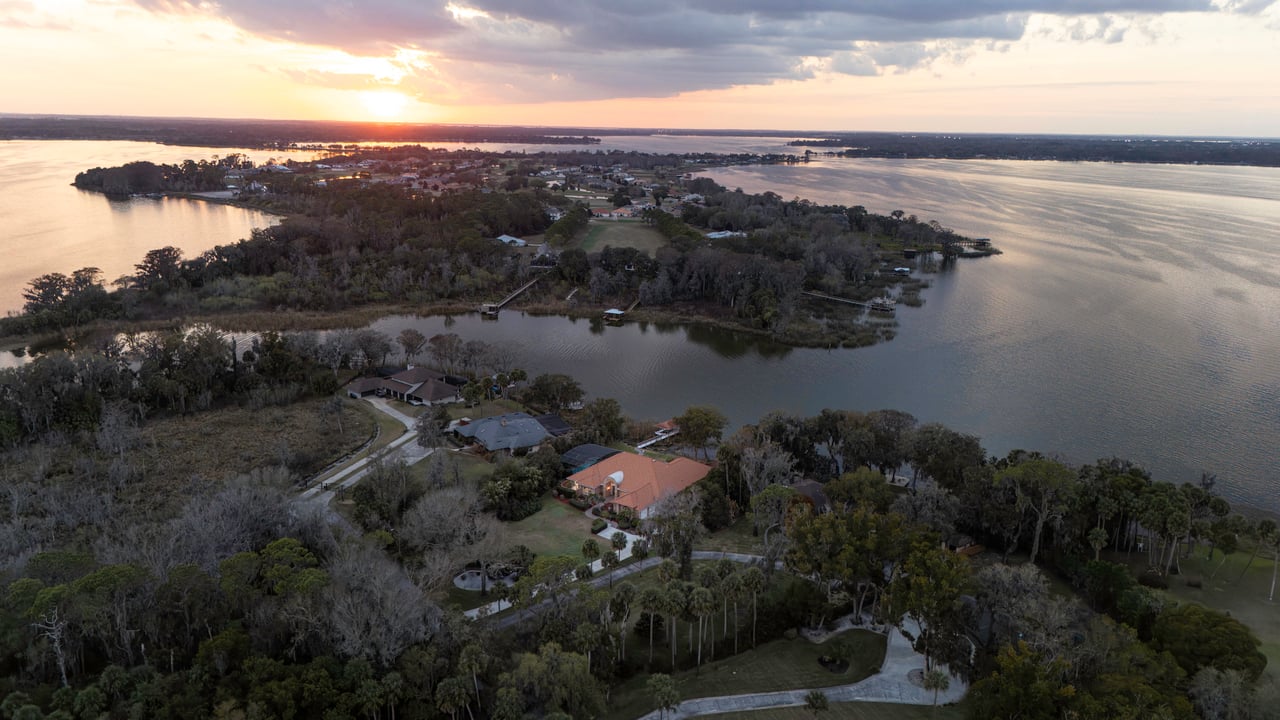 1359 Elysium Boulevard, Mount Dora