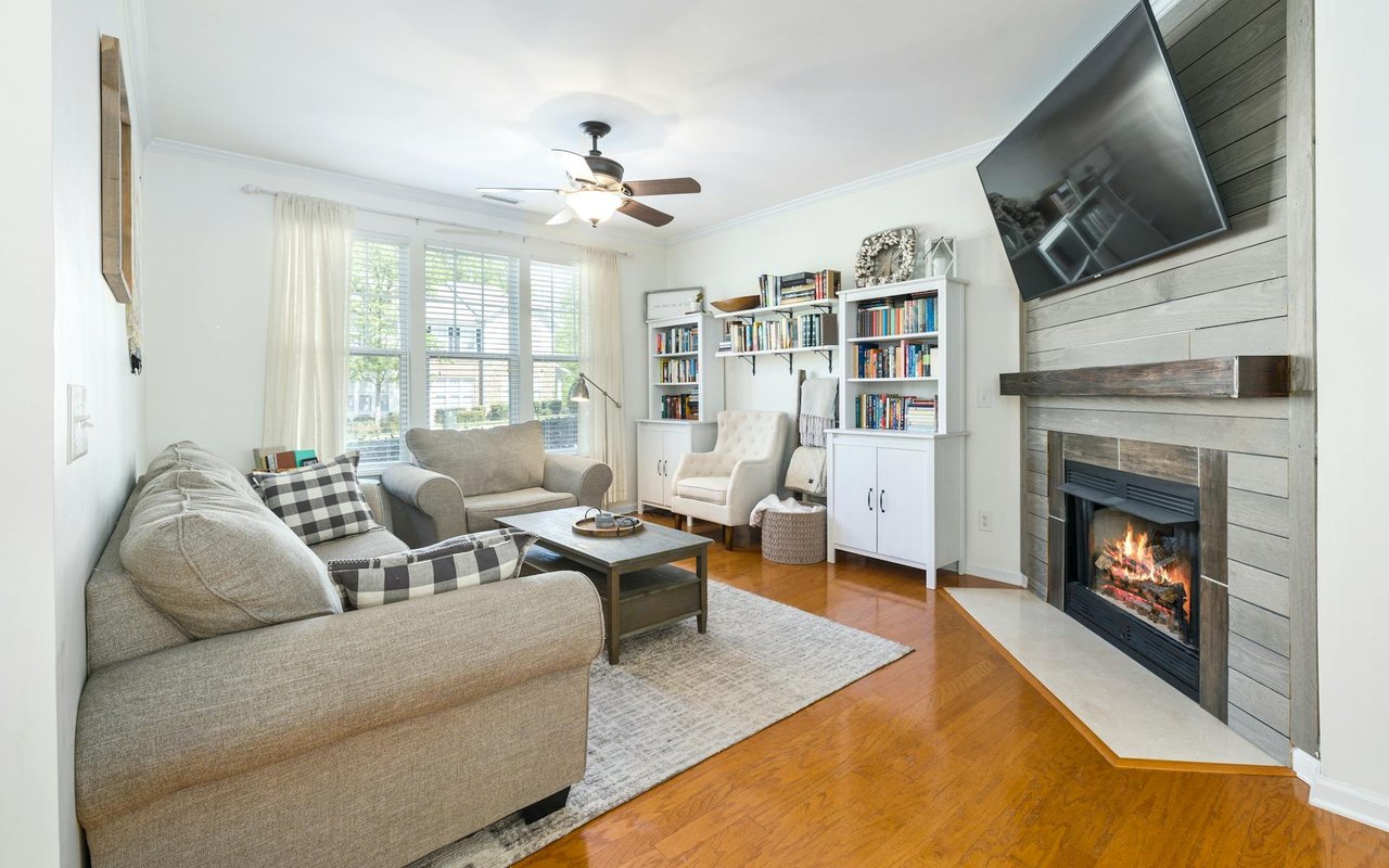 Big Sur Real Estate Sales for September 2014