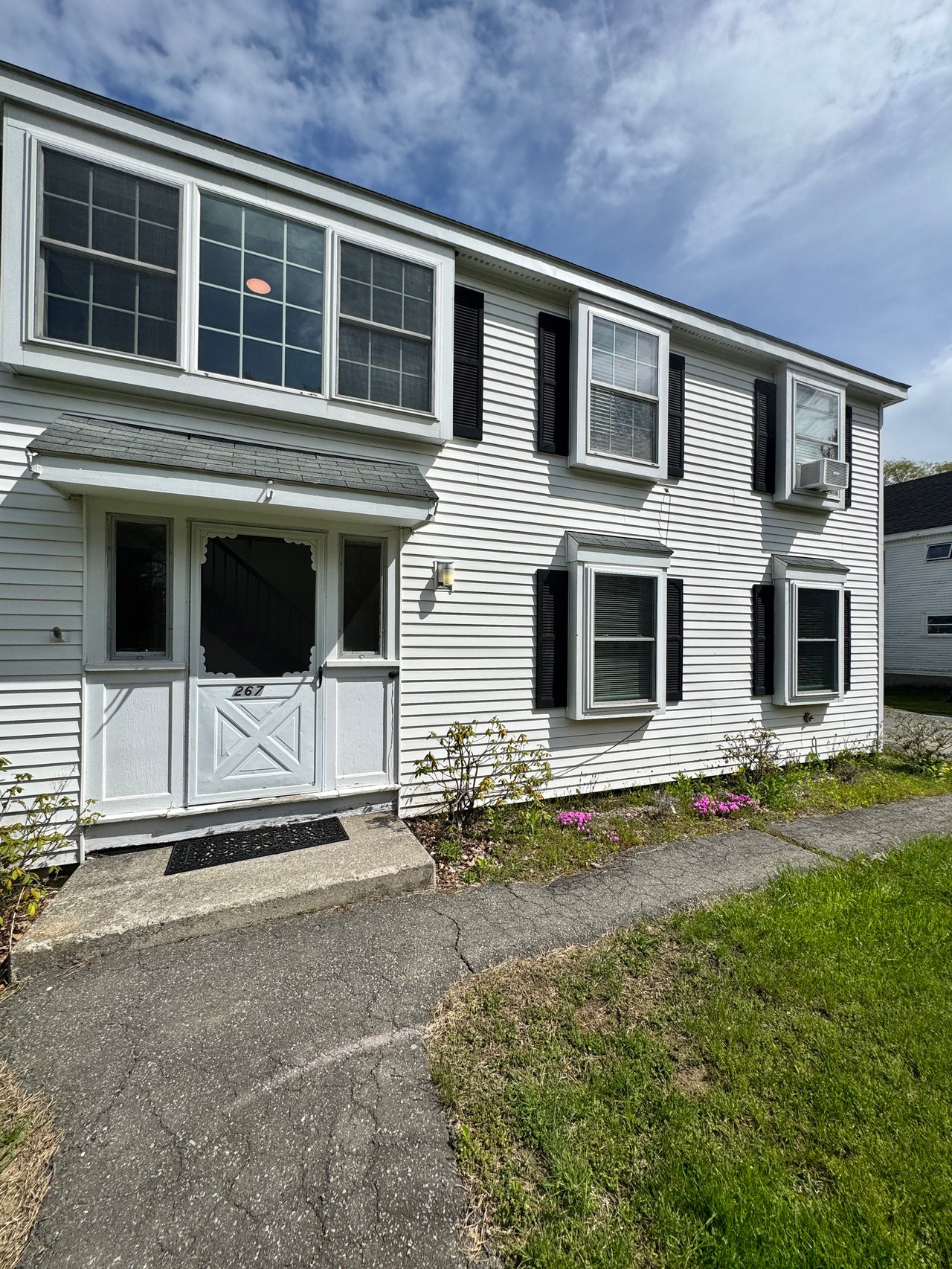 267 Main St #7 Thomaston 