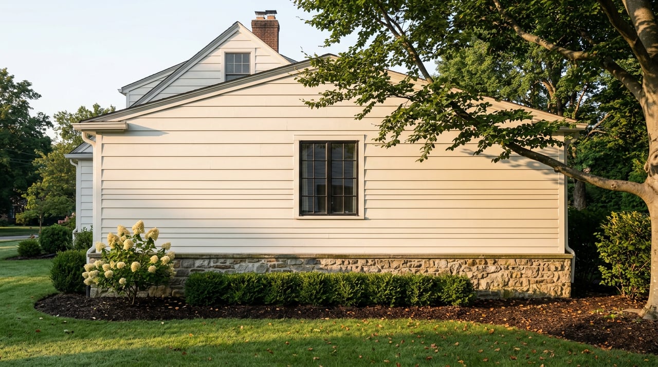 The Chatham Borough Inspection Everyone Worries About Isn't The One That Stalls Closings