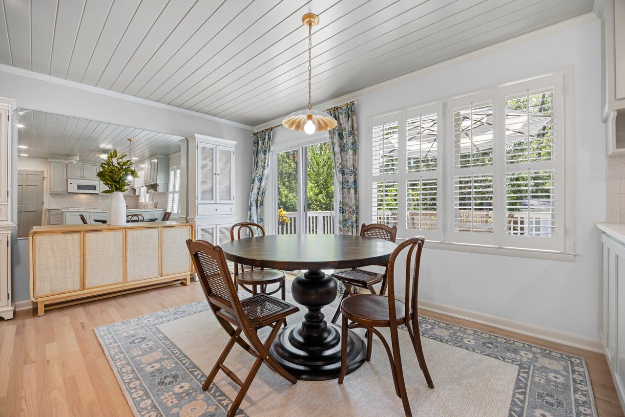 315 Briarcliff Drive, Thomasville, GA