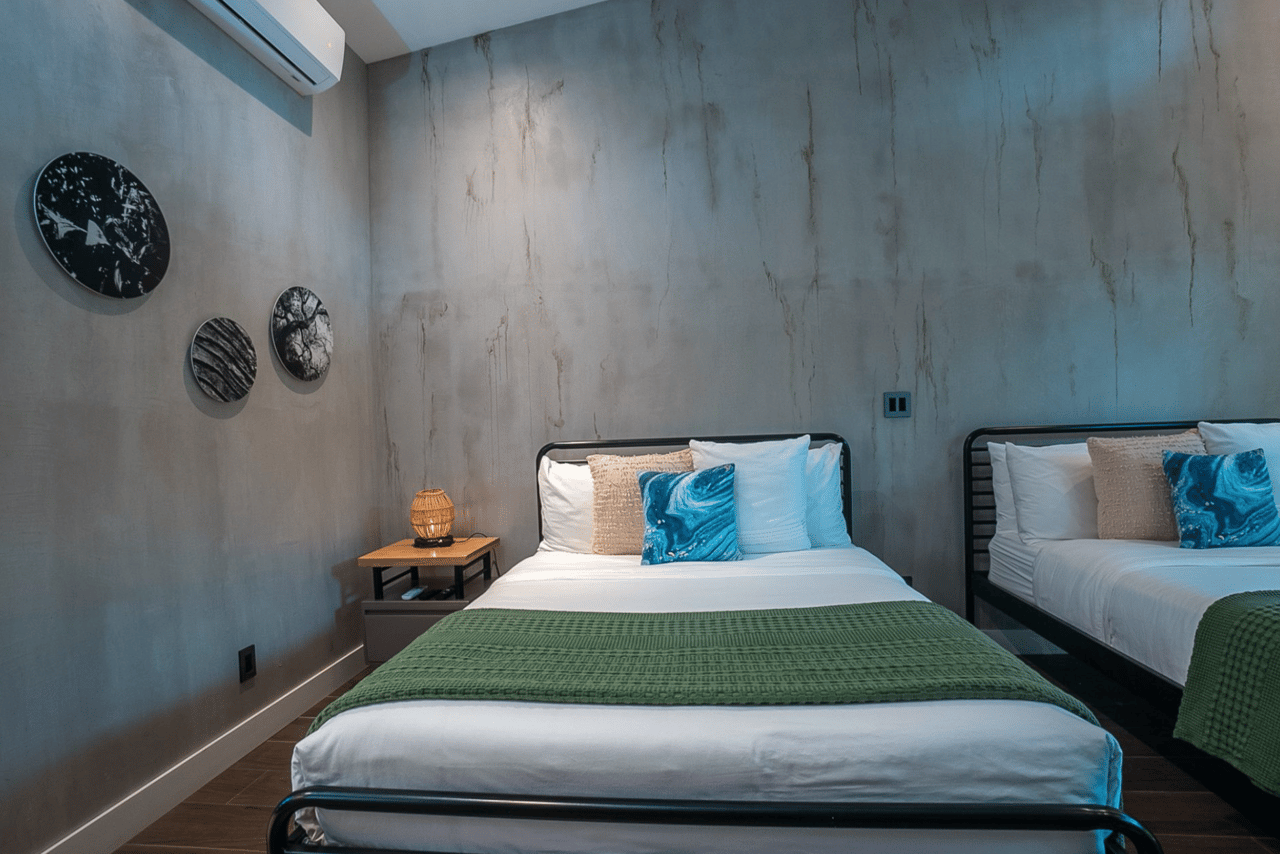 Eco Luxury Hotel - A Sustainable Boutique Hotel Investment Opportunity In Tamarindo