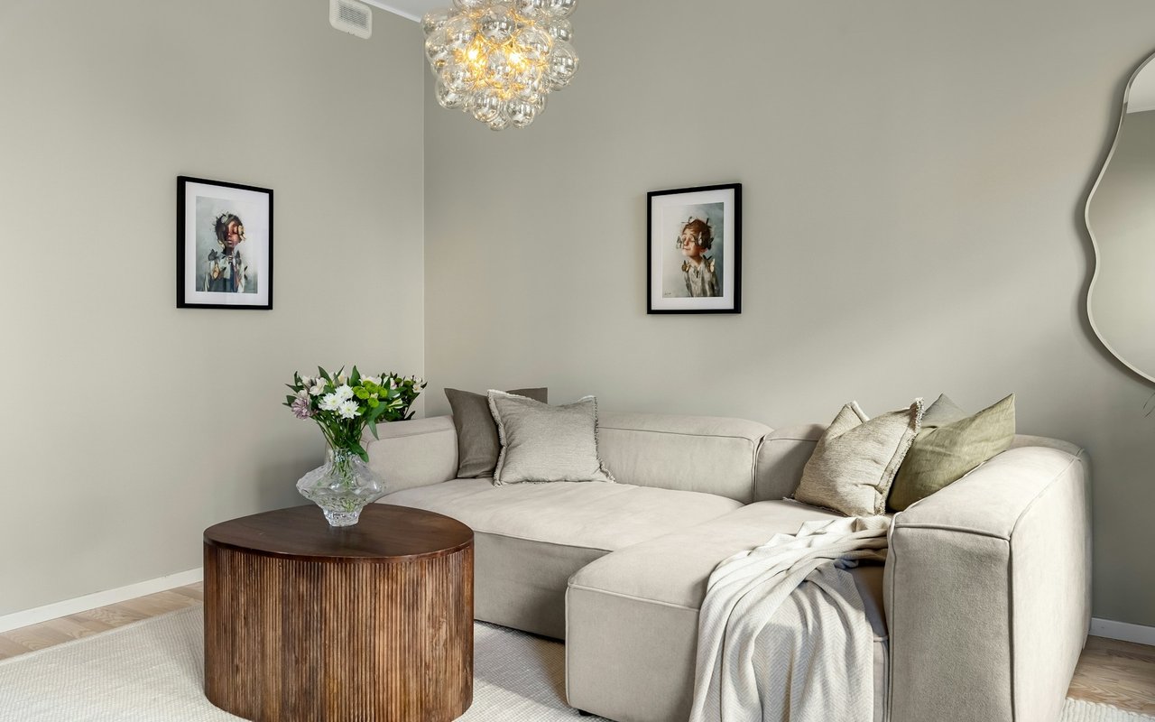 1161 Summit Place, Laguna Beach