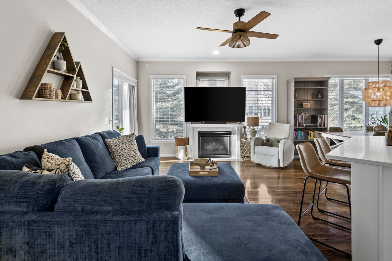 113 Edgeridge Terrace NW