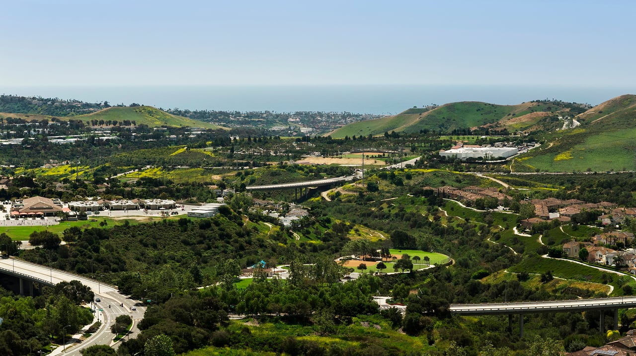 19 Calle Estilo Nuevo