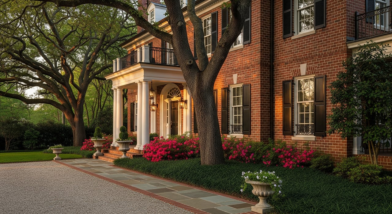 How We Price Marietta Homes for Maximum Early Demand