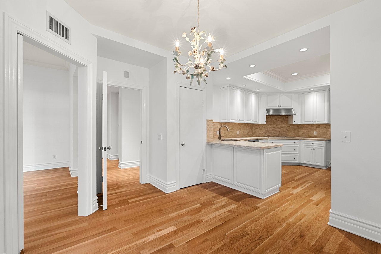 10100 Empyrean Way Unit: 101, Century City 