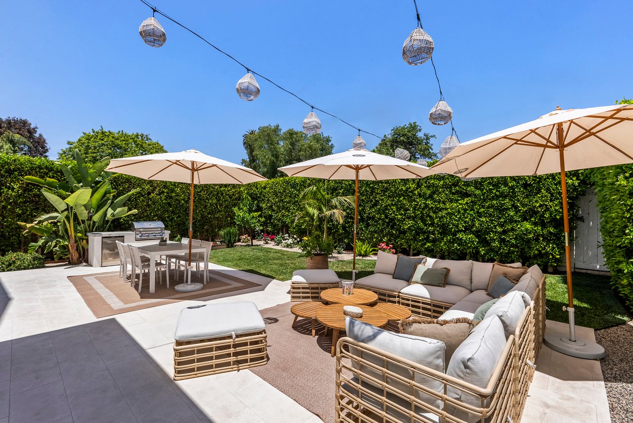 3740 Stewart Ave, Mar Vista