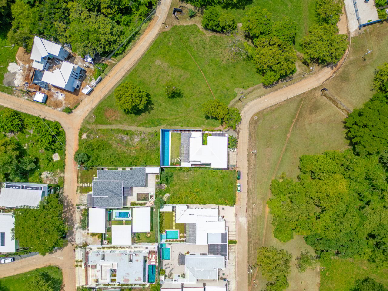 Casa Off shore | Spacious 6BR Home Steps from Tamarindo Beach & Town