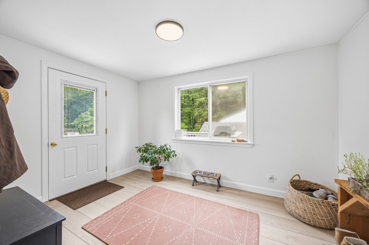 418 Auburn St, Portland