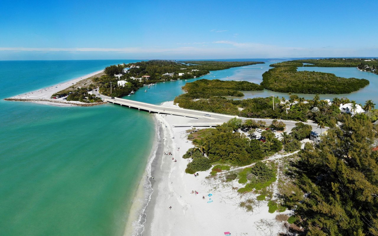 Sanibel